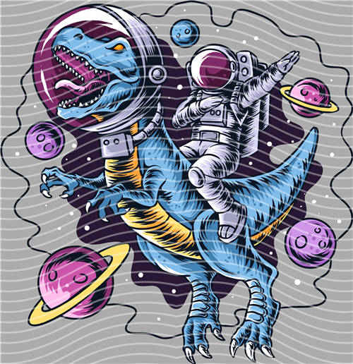 Street design-JT 4232